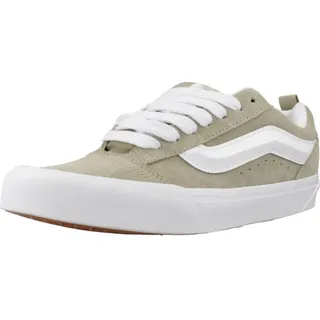 Suede Elm 43