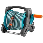 Gardena Schlauchtrommel »Classic«, 10er Set