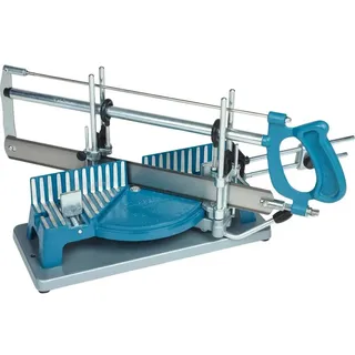 KÜPPER Perfect III 3331 Gehrungssäge