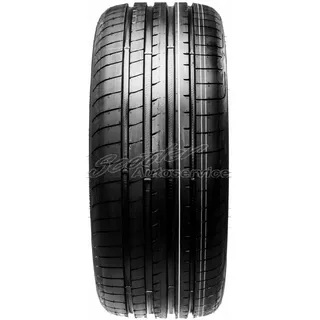 255/35 R21 101Y XL