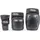 REKD HEAVY DUTY TRIPLE Schoner Set 2026 black M