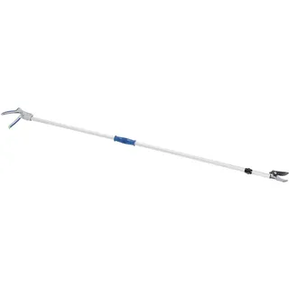 OASE FlexiCut 2 in 1