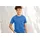 Softstyle T-Shirt bronze S