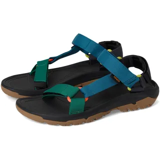 blue multi 44,5