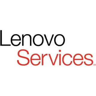 Lenovo Premium Care -  - Arbeitszeit und Ersatzteile (für System mit 3 Jahren Courier- oder Carry-in-Garantie) -     - Upgrade (5WS1M21835)