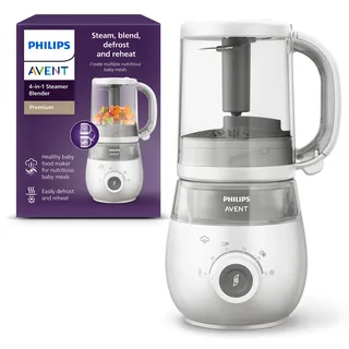 Philips AVENT SCF883/01