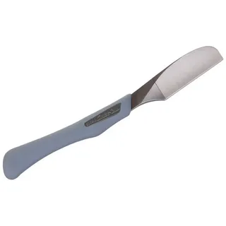 Feather Artist Club DX Razor ACD-N