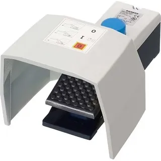 Siemens 3SE2924-3AA20