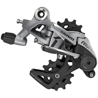 Sram Rival1 3.0 Schaltwerk