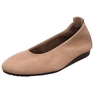 Arche LAIUS für Damen, braun Gr.: 42