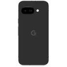 Google Pixel 9a 8/128 GB Obsidian Android 15 Smartphone