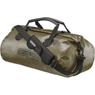 31 l olive