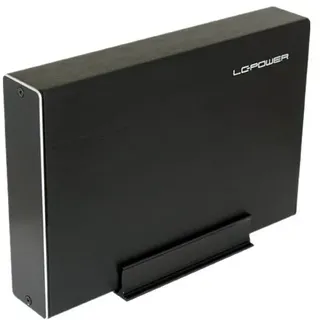 LC-POWER LC-35U3-Becrux
