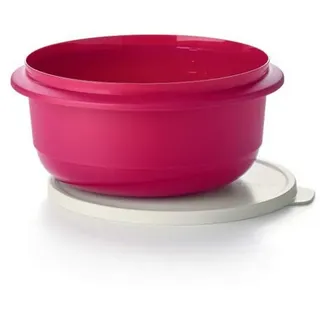 TUPPERWARE Rührschüssel Tupperware Rührschüssel Pro 2L
