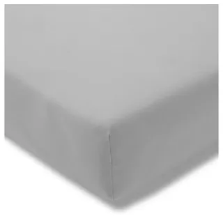 180 x 200 - 200 x 220 cm platin