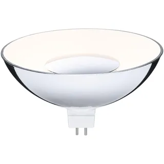 Paulmann LED Reflektor GU5,3 4,9W 3000K