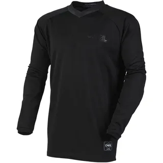 O'Neal Element Classic Jersey schwarz, L