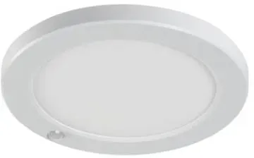 Kanlux ERGA Downlight PIR Sensor 17W 1800lm CCT weiß IP20 Kanlux 24606