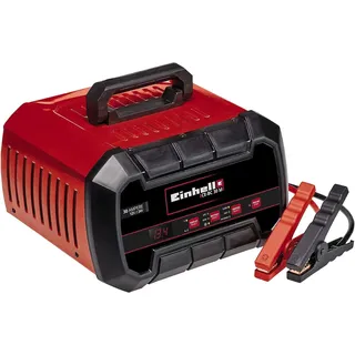 CE-BC 30 M Batterie Ladegerät