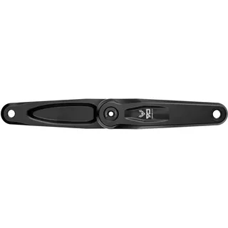 Sram Eagle 90 isis Bosch cx bdu38, Black, One Size