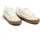 Marshmallow/Light Gum 42,5
