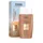Magic Repair Bronze LSF 50 50 ml