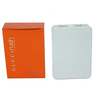 GUCCI After-Shave Gucci Rush for men After Shave 100ml