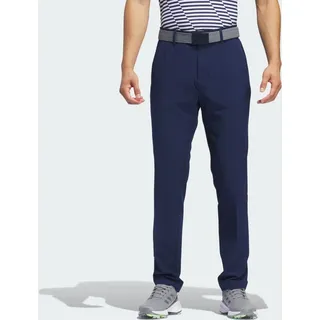 Adidas Ultimate365 Tapered Golfhose Collegiate Navy 30x32