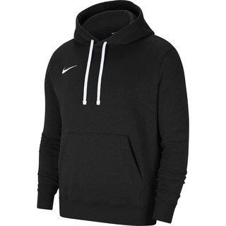 Nike Herren - XL