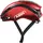 performance red S