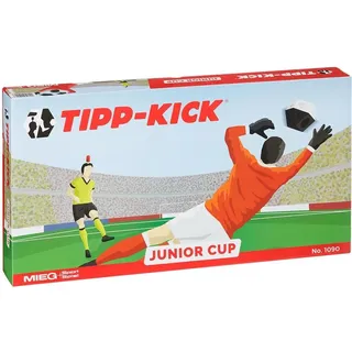 Tipp-Kick Junior-Cup