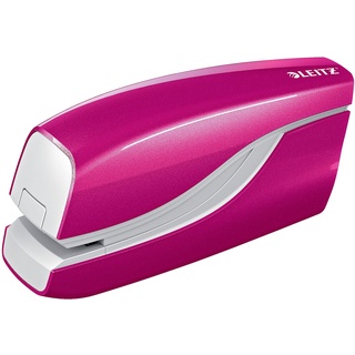 Leitz NeXXt WOW 5566 pink-metallic