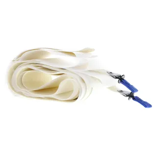 CONTOUR Guide Speed 105 weiss