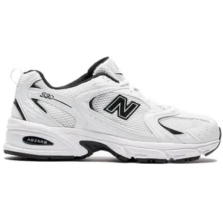 White/Black 40