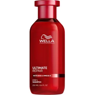 250 ml