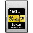Lexar CFexpress A 160 GB (900/800) LCAGOLD