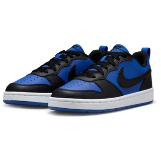 Game Royal / Black-White 37,5