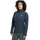 Jacke Midnight Sky 2XL