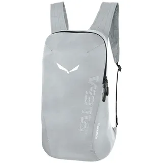 Salewa Ultralight 15 alloy