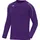 Classico Sweatshirt lila M