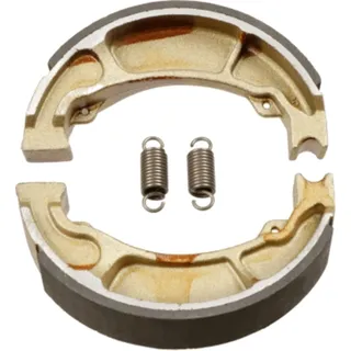 TRW MCS835 Bremsbacken und Zubehör