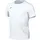 Dri-Fit Vii Kinder Trikot weiß US M
