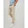 Marco Fury Hosen Beige 30 30