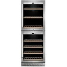 Caso Design CASO WineChef Pro 126-2D