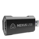 Atomos Nexus HDMI / USB Streaming Stick