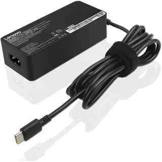 Lenovo ThinkPad 65W Standard AC Adapter Netzteil (Kommerzielles Produkt)