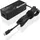 Lenovo ThinkPad 65W Standard AC Adapter Netzteil Kommerzielles Produkt