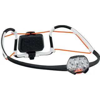 Petzl Iko Core