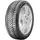 165/60 R15 77T