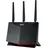 RT-AX86U Pro AX5700 AiMesh Router